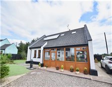 4 bed detached house for sale Altmore