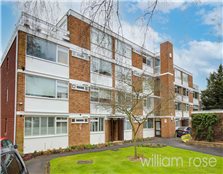 3 bed flat for sale Chingford Hatch