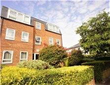 2 bed flat for sale Chingford Hatch