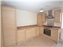 2 bed terraced house to rent Resaurie