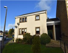 1 bed flat for sale Whalley