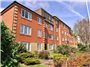 1 bed property for sale Worthing