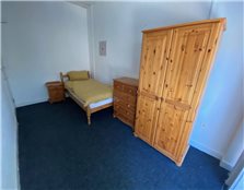 Room to rent Highgate