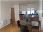 1 bed flat for sale Barking