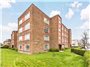 2 bed flat for sale Romford