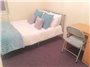 Room to rent Nottingham