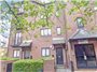 1 bed flat for sale Newcastle upon Tyne