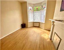 3 bed property to rent Balsall Heath