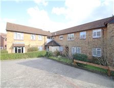 2 bed flat for sale Earley