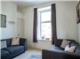 1 bed flat for sale Old Aberdeen
