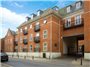 1 bed flat for sale York