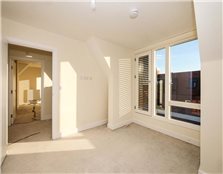 1 bed flat for sale New Earswick