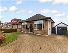 4 bed bungalow for sale Netherton