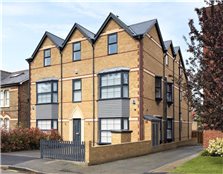 2 bed flat for sale Sidcup