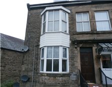 Room to rent Higher Buxton