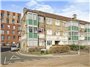 1 bed flat for sale Barking