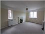 2 bed flat for sale Exeter