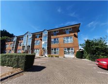 2 bed flat for sale Stoford