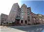 2 bed flat for sale Torquay