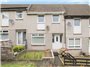 3 bed terraced house for sale Rosehill