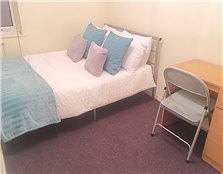 Room to rent Nottingham