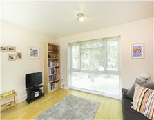 2 bed flat for sale Woodford Wells