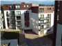 2 bed flat for sale Ardwick