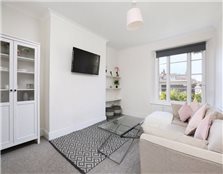1 bed flat for sale Tyndall's Park