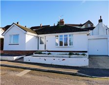 3 bed detached house for sale