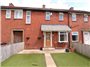 2 bed terraced house for sale Audenshaw