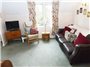 1 bed flat for sale Bedford