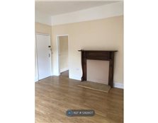 1 bed flat to rent Newton
