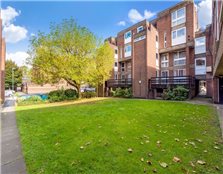 3 bed flat for sale Sidcup