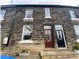 3 bed terraced house for sale Churchtown