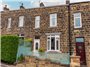 3 bed terraced house for sale Silsden