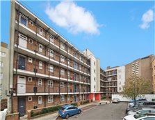 4 bed flat for sale Bromley