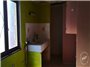 Vente appartement 42 m² Péret (34800)