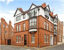 4 bedroom house  for sale Chester