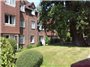 1 bedroom flat  for sale Haslemere