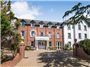 1 bedroom retirement property  for sale Exmouth