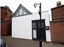1 bed detached house for sale Balsall Heath