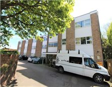 1 bedroom flat  for sale Worthing