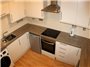 2 bedroom apartment to rent Kingsmead