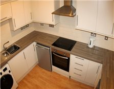 2 bedroom apartment to rent Kingsmead