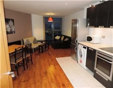2 bedroom apartment to rent Cardiff