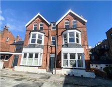 1 bedroom apartment  for sale Filey