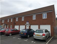 2 bedroom flat to rent Little Lyde