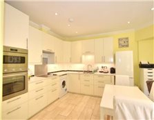 3 bedroom flat  for sale Canterbury