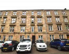 4 bedroom flat  for sale Gallowgate