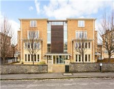 2 bedroom apartment  for sale Clifton